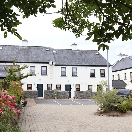 Town Square Homes *